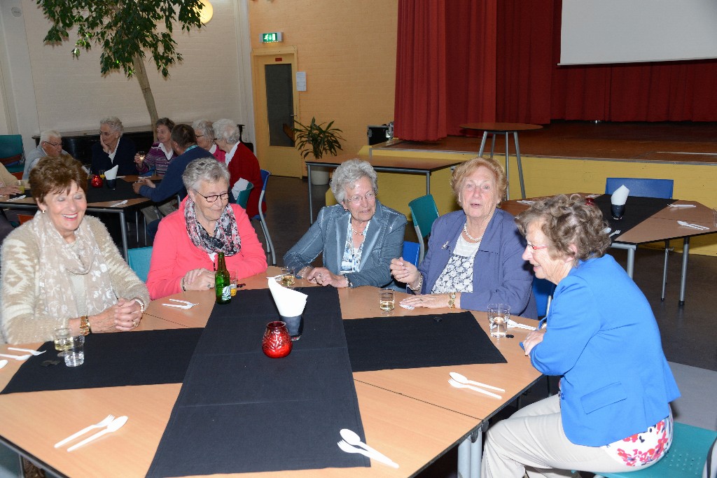 ../Images/Afsluiting Senioren Autotoertocht Kaninefaaten 015.jpg